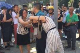 蕲春市婚外情调查：什么事是夫妻住所选定权